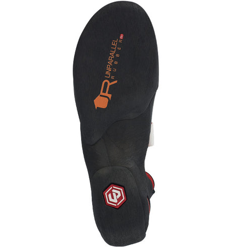 フラッグシップ